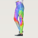 Search for far out clothing Psychedelic