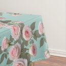 Search for sage tablecloths Elegant