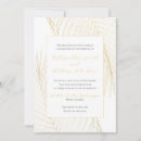Search for miami wedding invitations Destination