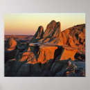 Search for public land posters National park