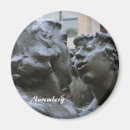 Search for bavaria round magnets Europe