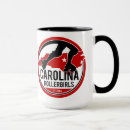 Search for skate logo mugs Derby