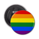 Search for gay pride bottle openers Lgbtqia