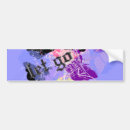 Search for let bumper stickers Inspirational