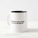 Search for lewis carroll quote mugs Alice in wonderland