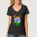 Search for bharat tshirts Flag