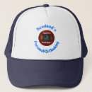 Search for bank hats Financial