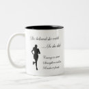 Search for running quotes mugs Marathon