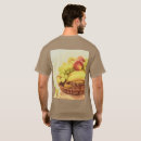 Search for basket tshirts Vegan