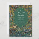 Search for enchanted baby shower Gender neutral