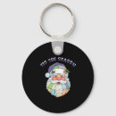 Search for santa claus key rings Xmas flash