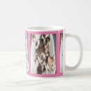 Search for small kitten mugs Animal