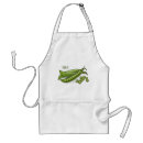 Search for pod aprons Vegetable