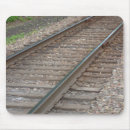 Search for tracking mousepads Tracks