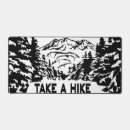 Search for scenery mousepads Adventure