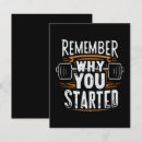 Search for weightlifting invitations Training