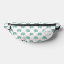Search for boys bum bags Blue