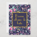 Search for flower graduation cards Vintage