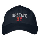 Search for red white and blue hats Cool