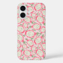 Search for cute dragon iphone cases Trendy