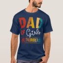 Search for daughter in law clothing Daughters
