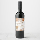 Search for cow wine labels Farm animal