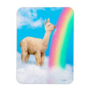 Search for lick magnets Animal