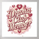 Search for queen of hearts posters Pink