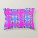 Search for preppy cushions Watercolor