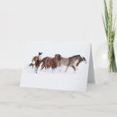 Search for ranch christmas cards Winter