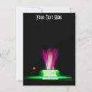 Search for fountains cards Night