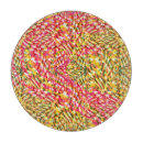 Search for pastel pink chopping boards Garden