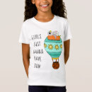 Search for sun kids tshirts Girly