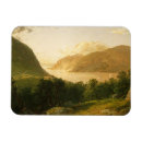 Search for river magnets Scenery
