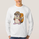 Search for mole tshirts Funny