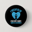 Search for type design badges Diabetic