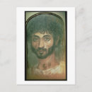 Search for romano postcards Etruscan
