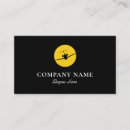 Search for air plane business cards Aviation
