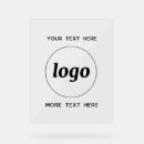 Search for corporate logo posters Branding