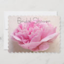 Search for grandma shower invitations Pink