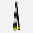 Search for emoji ties Cool