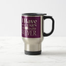Search for craft travel mugs Yarn
