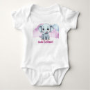 Search for elephant kid Baby shower