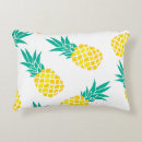 Search for pineapple decor Seamless