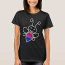 Search for lgbt merch tshirts Bisexual