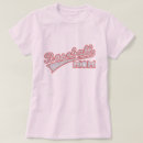 Search for little league tshirts Mum