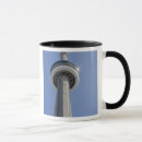 Search for cns mugs Canada