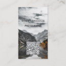 Search for wildlife photography business cards Photographer