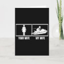 Search for skiing funny cards Snow