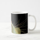 Search for cat with blue eyes mugs White